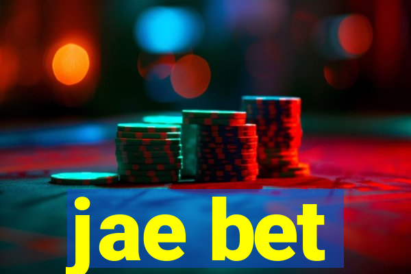 jae bet